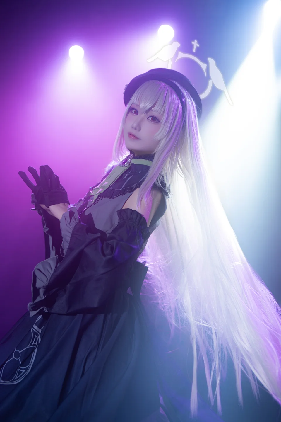 lunananya_No_047_碧蓝档案·歌住樱子_偶像_37P_234MB tg@simisebaisi 【丝足阁】027.webp